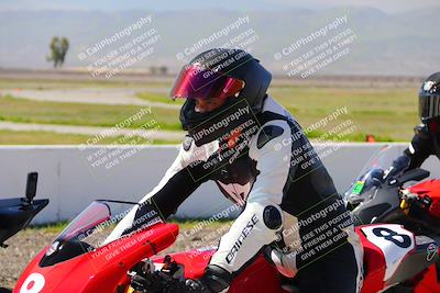media/Mar-22-2025-TrackDaz (Sat) [[0456df0c41]]/Group C/Grid and Front Straight/